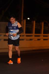 BIB: 
                            <button type="button" onclick="openModal(24176941)" class="btn btn-primary btn-sm float-right btn-popup" data-toggle="modal" data-target=".modal-high-quality">
                        <i class="fas fa-shopping-cart"></i> Add to Cart
                    </button>
                                            <button type="button" onclick="isThisMe(24176941, true)" class="btn btn-success btn-sm float-right btn-popup btn-isme hidden" data-toggle="tooltip" data-placement="bottom" title="นี่คือรูปของคุณใช่ไหม คลิกที่นี่เพื่อเอาเข้าอัลบั้ม">
                        <i class="fas fa-plus"></i> Add to album
                    </button>
                    <button type="button" onclick="isThisMe(24176941, false)" class="btn btn-warning btn-sm float-right btn-popup btn-isnotme hidden">
                        <i class="fas fa-ban"></i> Remove from album
                    </button>